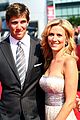 manning-wife