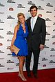 manning-wife