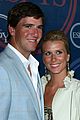 manning-wife