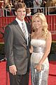 manning-wife