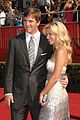 manning-wife