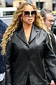 mariah-carey22