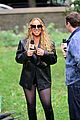 mariah-carey22