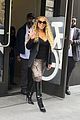 mariah-carey22
