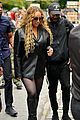mariah-carey22