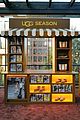 mariah-uggseason