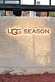 mariah-uggseason