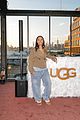 mariah-uggseason