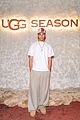 mariah-uggseason