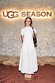 mariah-uggseason