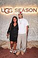 mariah-uggseason