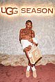 mariah-uggseason