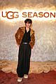 mariah-uggseason