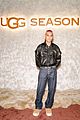 mariah-uggseason