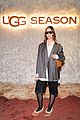 mariah-uggseason