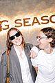 mariah-uggseason