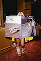 mariah-uggseason