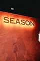 mariah-uggseason