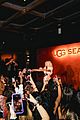 mariah-uggseason