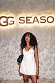mariah-uggseason
