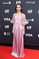 maude-apatow-poetic-license