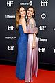 maude-apatow-poetic-license