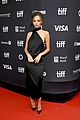 maude-apatow-poetic-license