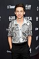 maude-apatow-poetic-license