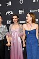 maude-apatow-poetic-license