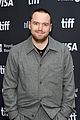 maude-apatow-poetic-license