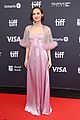 maude-apatow-poetic-license