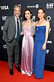 maude-apatow-poetic-license