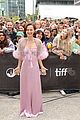maude-apatow-poetic-license