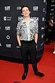 maude-apatow-poetic-license