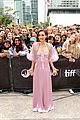 maude-apatow-poetic-license