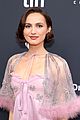 maude-apatow-poetic-license