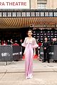 maude-apatow-poetic-license