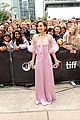 maude-apatow-poetic-license