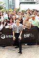maude-apatow-poetic-license