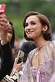 maude-apatow-poetic-license