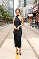 maude-apatow-poetic-license