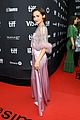 maude-apatow-poetic-license