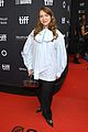 maude-apatow-poetic-license