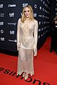 maude-apatow-poetic-license