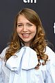 maude-apatow-poetic-license
