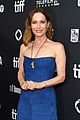 maude-apatow-poetic-license