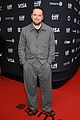 maude-apatow-poetic-license