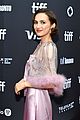 maude-apatow-poetic-license