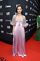 maude-apatow-poetic-license