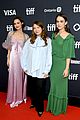 maude-apatow-poetic-license